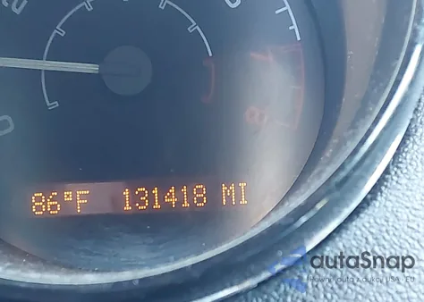 2007 Saturn Sky from USA, damaged, VIN 1G8MB35B27Y102851